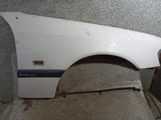 крыло переднее правое Mercedes-Benz C-Класс W202/S202 (1993 - 1997)