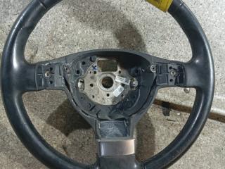 руль Volkswagen Tiguan 1 поколение (2007 - 2011)