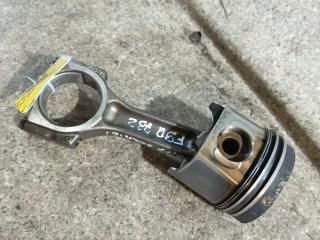 поршень Renault Scenic 1 поколение [рестайлинг] (1999 - 2003), 1.9 л., DCi, F9Q 732, дизель, 5МКПП