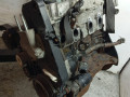 двигатель Fiat Punto 2 поколение [рестайлинг] (2003 - 2011), 1.2 л., i, 188 A4.000, бензин, МКПП - фото №4