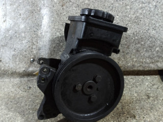 насос гидроусилителя руля BMW 3 серия E46 (1997 - 2003), дизель, 7692519, 6756575