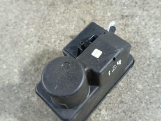 компрессор центрального замка Mercedes-Benz E-Класс W124 [рестайлинг] (1987 - 1993), 1248001348