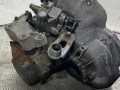 КПП механическая (МКПП) Opel Corsa D (2006 - 2010), 1.2 л., i, Z 12 XEP, бензин, МКПП - фото №4