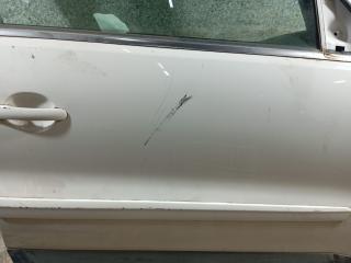 стеклоподъемник передний правый Volkswagen Tiguan 1 поколение (2007 - 2011)