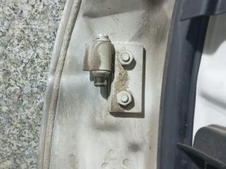 петля двери BMW 5 серия E39 (1995 - 2000)