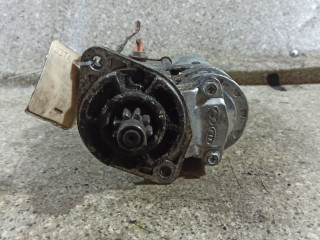 стартер Kia Carens 1 поколение [рестайлинг] (2002 - 2006), 2.0 л., дизель, МКПП, 36100-27000