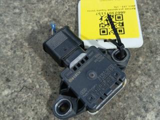 датчик ускорения Toyota Verso 1 поколение [рестайлинг] (2012 - 2015), 89183-0F010, 0265005915