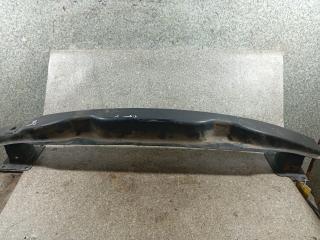 усилитель бампера заднего Volkswagen Tiguan 1 поколение (2007 - 2011)