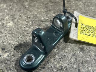 петля двери Mercedes-Benz E-Класс W124 [рестайлинг] (1987 - 1993), седан