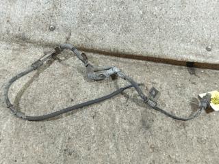 датчик ABS Hyundai Sonata NF (2005 - 2008), 2.0 л., CRDi, дизель, 598103K000