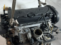 двигатель Daewoo Rezzo KLAU (2000 - 2025), 2.0 л., i, T20SED, бензин, МКПП - фото №7