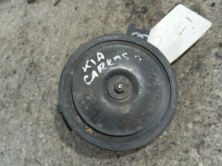 сигнал (клаксон) Kia Carens 1 поколение [рестайлинг] (2002 - 2006)