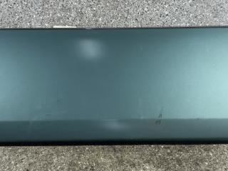 молдинг двери задней правой Mercedes-Benz E-Класс W124 [рестайлинг] (1987 - 1993), седан