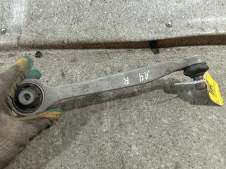 рычаг передний правый Audi A4 B5 (1994 - 1999), 1.9 л., TDi, дизель