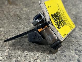 форсунка Fiat Doblo 1 поколение [рестайлинг] (2005 - 2015), 1.4 л., i, 350 A1.000, бензин, МКПП