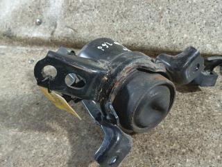 подушка крепления двигателя Toyota Verso 1 поколение [рестайлинг] (2012 - 2015), 1.6 л., D-4D