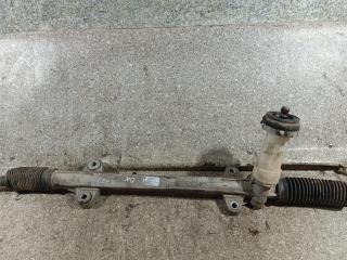 рулевая рейка Kia Ceed 1 поколение (2007 - 2010), 204851