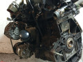 двигатель Renault Megane 2 поколение [рестайлинг] (2006 - 2012), 1.5 л., DCi, K9K 732, дизель, МКПП - фото №8