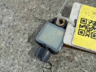 датчик удара Kia Ceed 1 поколение (2007 - 2010), 95920-1H100