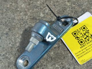 петля двери Mercedes-Benz C-Класс W203/S203/CL203 (2000 - 2004), седан