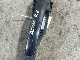 ручка наружная SEAT Altea 1 поколение (2004 - 2009)