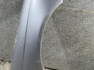 крыло переднее правое Opel Omega B [рестайлинг] (1999 - 2003)