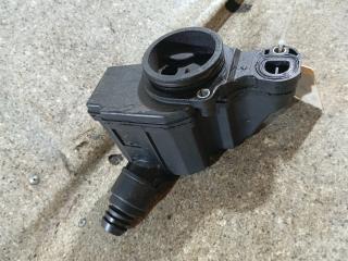 маслоотделитель (сапун) Volkswagen Golf 4 поколение (1997 - 2006), 1.4 л., i, APE, бензин, 5МКПП, 036103464G