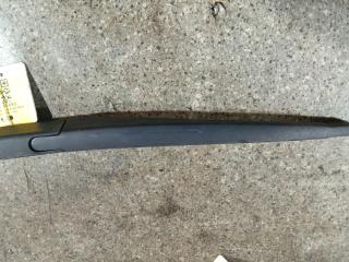 щеткодержатель задний Opel Zafira 2 поколение (B) [рестайлинг] (2008 - 2014)