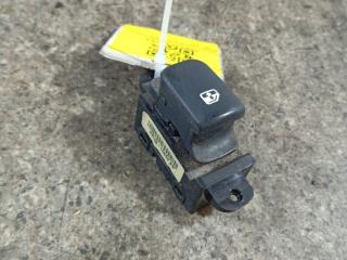 кнопка стеклоподъемника двери задней правой Kia Carens 2 поколение (2006 - 2013)