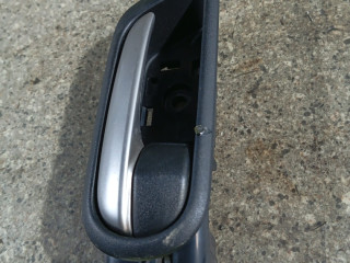 ручка внутренняя передняя правая Mazda 6 GH (2007 - 2012), лифтбэк