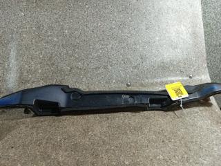 пыльник переднего крыла Chevrolet Cruze 1 поколение (2009 - 2012), 96983377