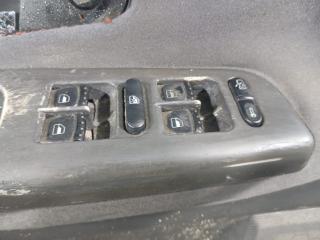 блок управления стеклоподъемниками SEAT Alhambra 1 поколение [рестайлинг] (2000 - 2010)