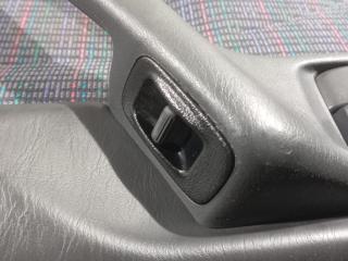 кнопка стеклоподъемника двери задней правой Toyota Carina E 1 поколение (1992 - 1998), седан