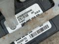 блок управления (другие) Volkswagen Tiguan 1 поколение (2007 - 2011), 2.0 л., TDi, дизель, робот, полный привод, 09G927750FD - фото №2