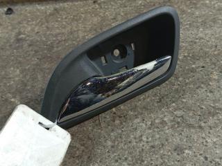 ручка внутренняя передняя левая Chevrolet Cruze 1 поколение (2009 - 2012)