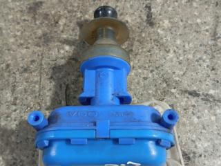 активатор (привод) замка двери Audi 80 8C/B4 (1991 - 1996)