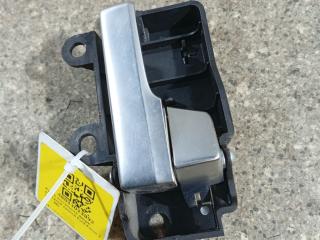 ручка внутренняя передняя правая Ford Focus 2 поколение (2004 - 2008)