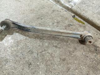 рычаг задний развальный Audi A4 B5 (1994 - 1999), 1.9 л., дизель, полный привод