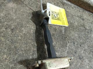 ограничитель открывания двери Chevrolet Lacetti 1 поколение (2004 - 2013)