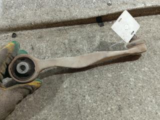 рычаг передний правый Volkswagen Passat B5 (1996 - 2001), 1.8 л., Ti, бензин