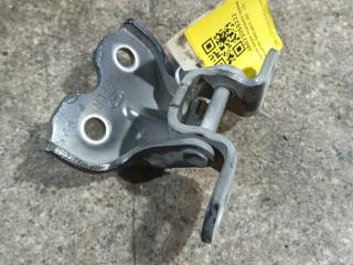 петля двери Hyundai Getz 1 поколение [рестайлинг] (2005 - 2011), хетчбэк 5 дв.