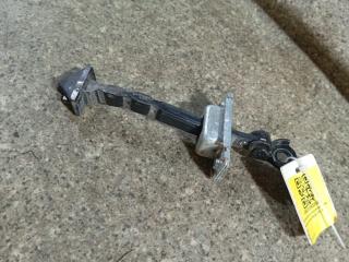 ограничитель открывания двери Mazda 3 BL (2008 - 2011), седан