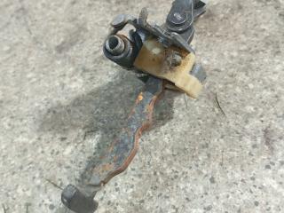 ограничитель открывания двери Renault Laguna 3 поколение (2007 - 2012)