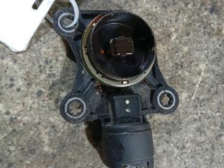 датчик распредвала Peugeot 207 1 поколение (2006 - 2009), 1.4 л., 8FS (EP3), бензин, МКПП