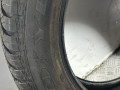 шина  - фото №5