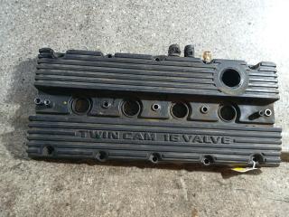 клапанная крышка Rover 400 Series 2 поколение (HH-R) (1995 - 2000), 1.6 л., 16 K4F, бензин, МКПП