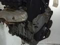двигатель Volkswagen Golf 4 поколение (1997 - 2006), 1.6 л., i, AKL, бензин, АКПП - фото №8