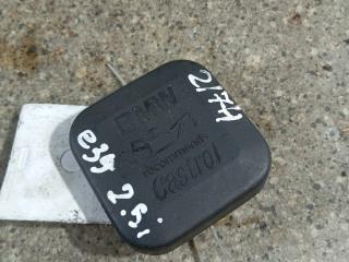 пробка маслозаливная BMW 5 серия E39 [рестайлинг] (2000 - 2004), 2.5 л., i, M54 B25 (256S5), бензин, МКПП, 1112-7509328