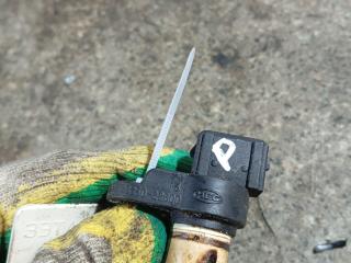 датчик распредвала Hyundai Accent 2 поколение (LC) (1999 - 2012), 1.3 л., i, G4EA, бензин, 5МКПП, 39350-22600