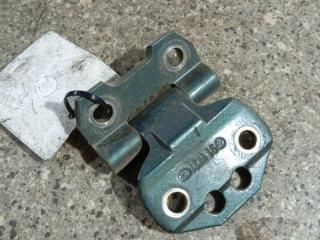 петля двери Mercedes-Benz E-Класс W124 [рестайлинг] (1987 - 1993), седан